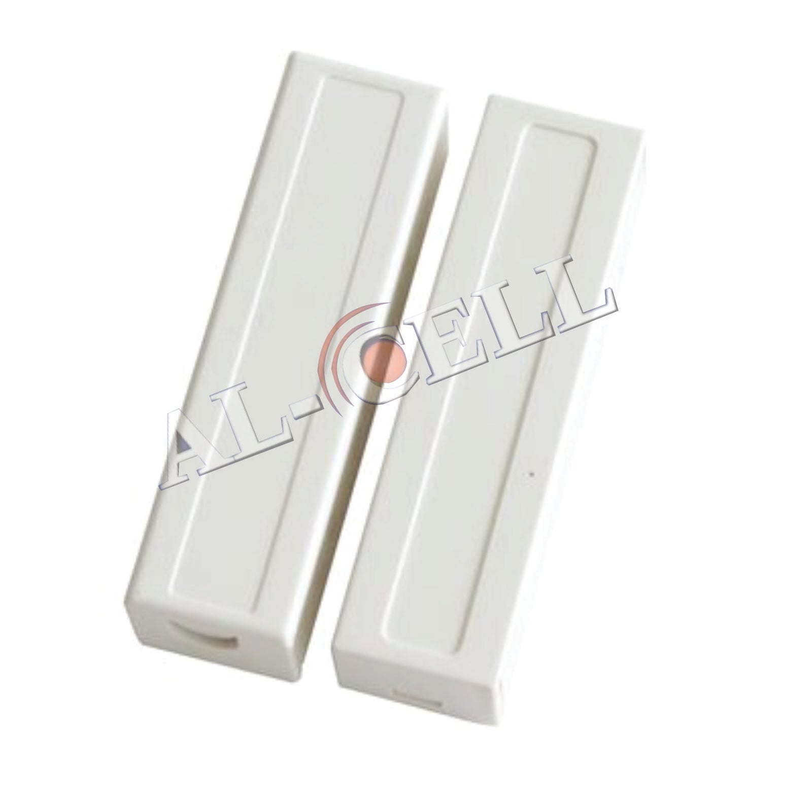 5176 Magnetic Switch To Monitor Door