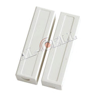 5176 Magnetic Switch To Monitor Door