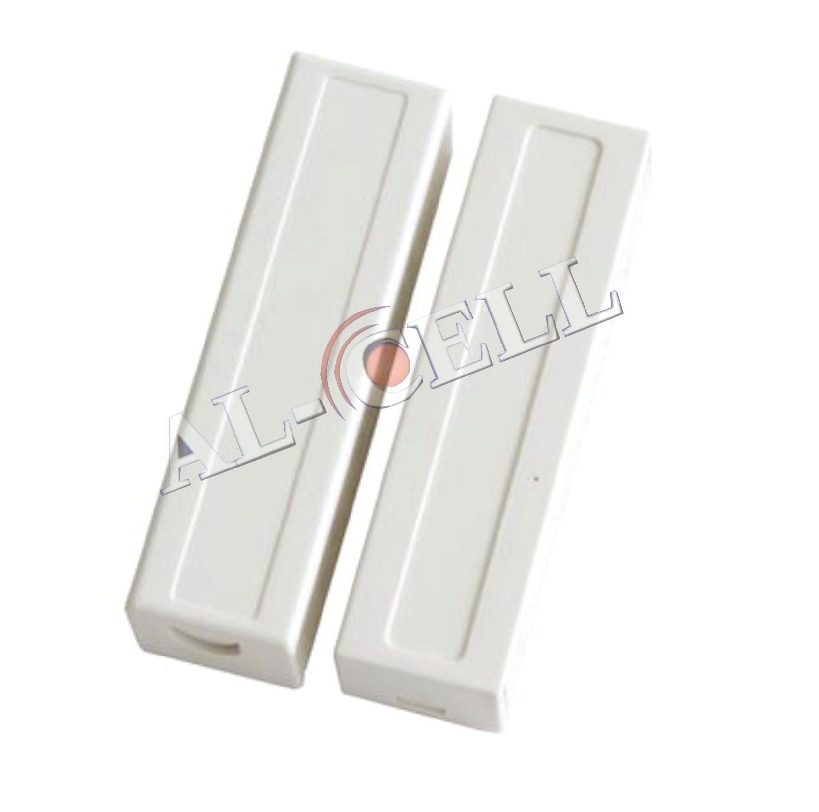 5176 Magnetic Switch To Monitor Door