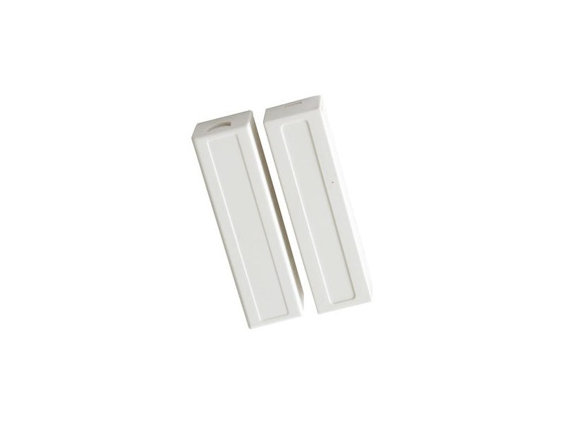 5176 Magnetic Switch To Monitor Door