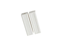 5176 Magnetic Switch To Monitor Door