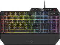 CREATIVE Sound Blaster X Pro-Gaming Kb