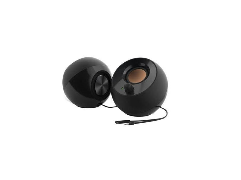 CREATIVE Pebble 2.0 Pc Speaker