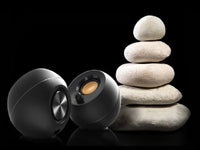 CREATIVE Pebble 2.0 Pc Speaker