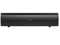 CREATIVE Stage Air Pc Bt Speaker