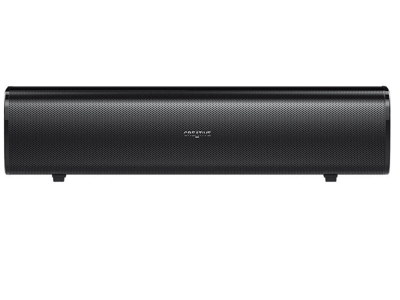 CREATIVE Stage Air Pc Bt Speaker