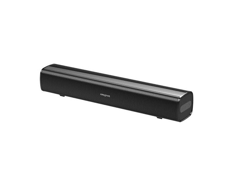 CREATIVE Stage Air Pc Bt Speaker