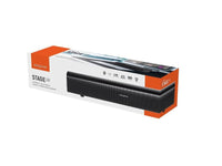 CREATIVE Stage Air Pc Bt Speaker
