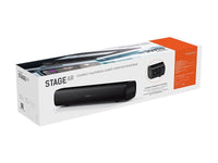 CREATIVE Stage Air Pc Bt Speaker