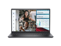 DELL Vostro 3520 Gen12 i5 8Gb/512Gb Ssd