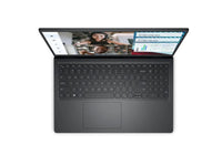 DELL Vostro 3520 Gen12 i5 8Gb/512Gb Ssd