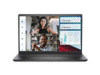DELL Vostro 3520 Gen12 i3 8Gb/512Gb Ssd