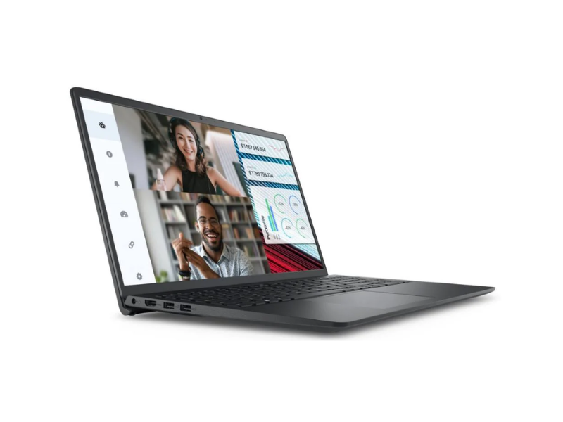 DELL Vostro 3520 Gen12 i3 8Gb/512Gb Ssd
