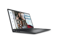DELL Vostro 3520 Gen12 i3 8Gb/512Gb Ssd
