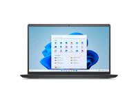 DELL Insp3520 Gen12 i7 16Gb/512Gb Ssd