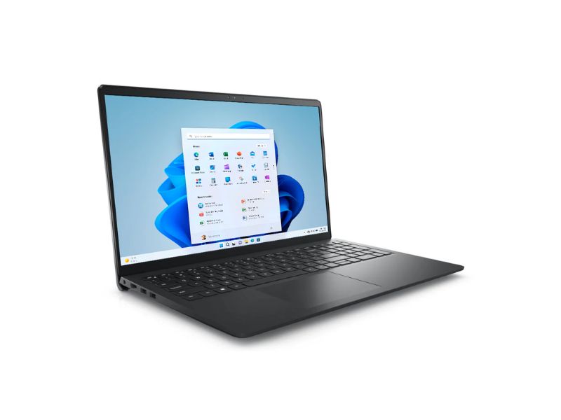 DELL Insp3520 Gen12 i7 16Gb/512Gb Ssd