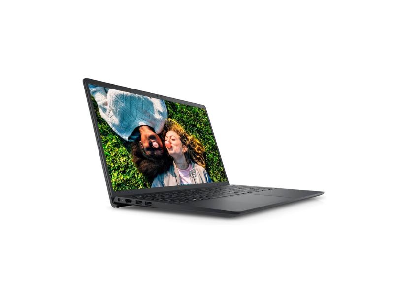 DELL Insp3520 Gen12 i7 16Gb/512Gb Ssd