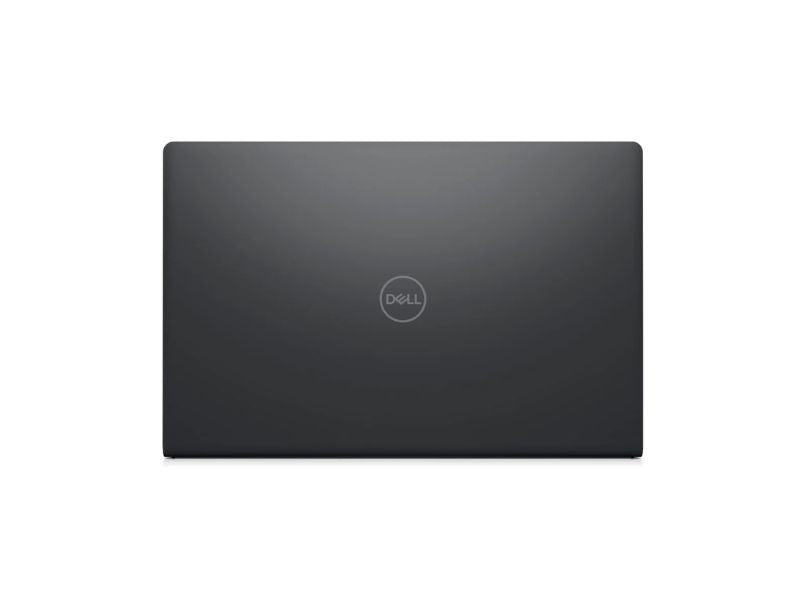 DELL Insp3520 Gen12 i7 16Gb/512Gb Ssd