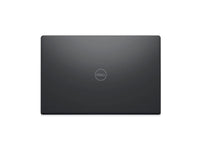 DELL Insp3520 Gen12 i7 16Gb/512Gb Ssd