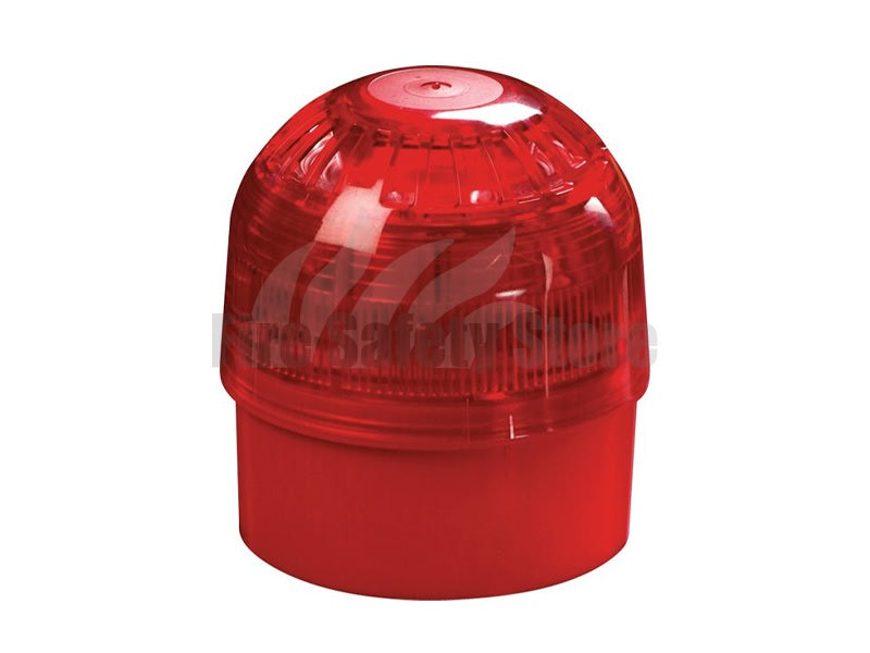 APOLLO Intelligent Open Area Sounder