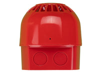 APOLLO Intelligent Open Area Sounder
