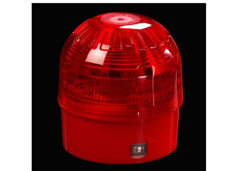 APOLLO Intelligent Open Area Sounder