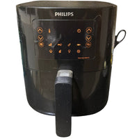 Pre-own PHILIPS 0.8Kg Digital Essential Airfryer