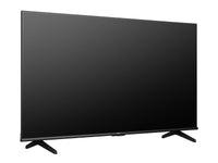 HISENSE 55" A6K Uhd 4K Smart Tv