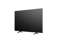 Hisense 55A6N UHD 4K SMART TV
