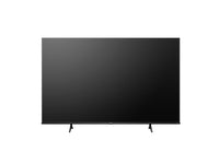Hisense 55A6N UHD 4K SMART TV