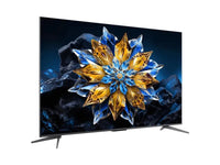 TCL 55" C655 PRO QLED Google TV-55C655
