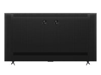 TCL 55-inch Mini LED 4K Google TV-55C6K