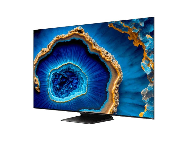 TCL 55" C755 QD-Mini LED 4K TV