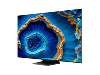 TCL 55" C755 QD-Mini LED 4K TV