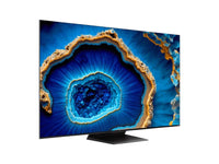 TCL 55" C755 QD-Mini LED 4K TV