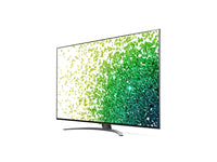 LG 55" S86 Nanocell 4K Uhd Smart Tv