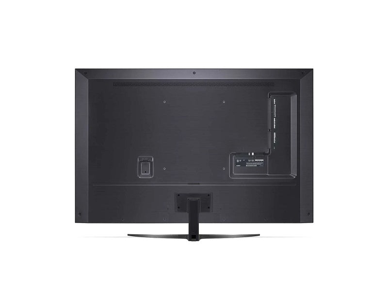 LG 55" S86 Nanocell 4K Uhd Smart Tv