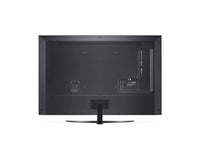 LG 55" S86 Nanocell 4K Uhd Smart Tv