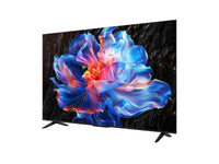 TCL 55-inch 4K Google TV-55P6K
