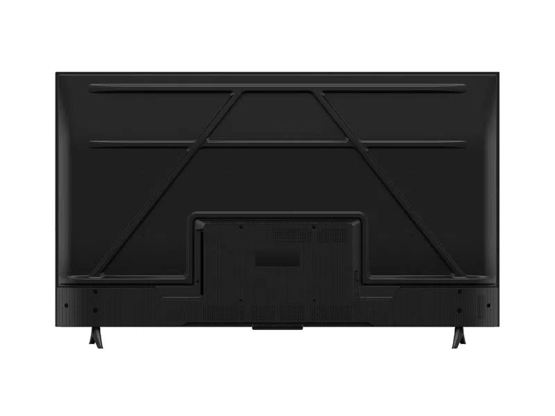 TCL 55-inch 4K Google TV-55P6K