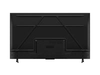 TCL 55-inch 4K Google TV-55P6K