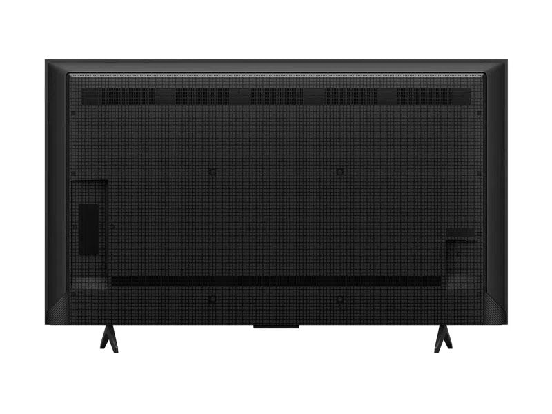 TCL 55" 4K HDR Google TV-55P755