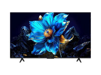 TCL 55-inch QLED Google TV-55P7K