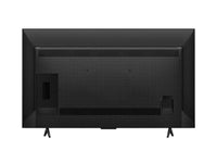 TCL 55-inch QLED Google TV-55P7K