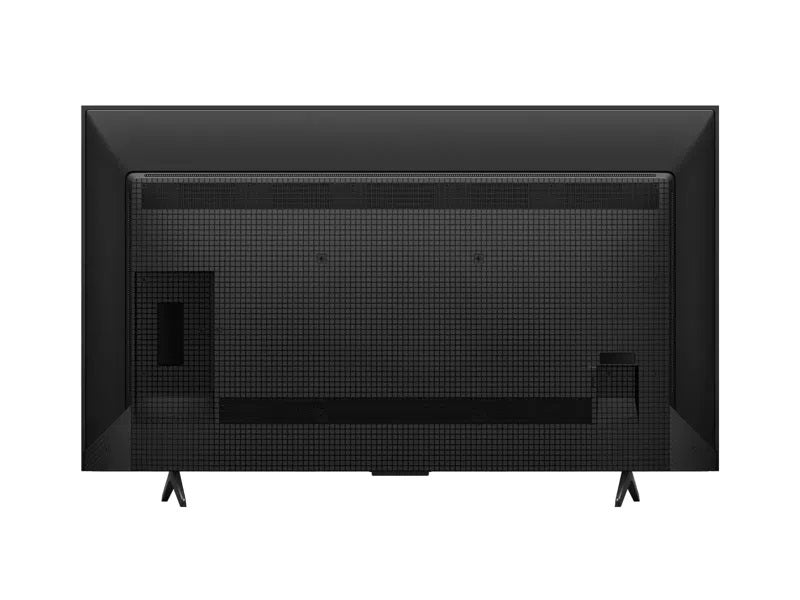 TCL 55-inch QLED Google TV-55P7K