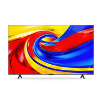 TCL 55” P7L 4K QLED Google TV