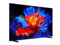 TCL 55-inch QLED Google TV-55P8K