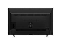 TCL 55-inch QLED Google TV-55P8K