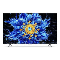TCL 55-INCH P8L Premium Qd-Mini