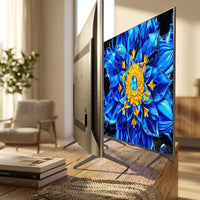 TCL 55-INCH P8L Premium Qd-Mini